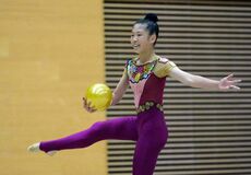 内海(pualaクラブ)頂点