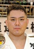 太田（栃木出身）100キロ超級初Ｖ　柔道の全日本選抜体重別選手権
