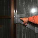 住宅窃盗の被害が過去５年で最多に　防犯意識低下など影響か　県警「グッズ活用、警戒を」