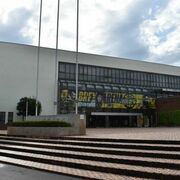 ブレックス、２月８日の長崎戦実施できず　会場が衆院選の開票所に