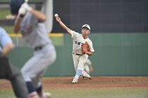 [24夏]1回戦　宇工vs今工・壬生・足利南