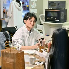 社会的養育、里親や少人数施設が優先に　「家庭的環境」で見守る児童養護施設職員　子の「最善」探す難しさ痛感