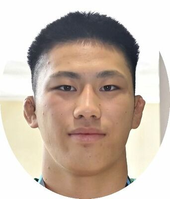本橋矢大