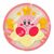 星のカービィ クリアラバーコースター