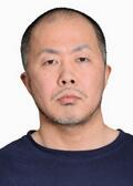 ハンマー殴打事件、手配の男逮捕