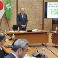 第12次栃木県交通安全計画を決定　外国人対策で「外免切り替え」制度の周知も　死者数は減少目指す