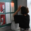 栃木県教委、盗撮カメラ探知機の貸し出し開始 宇都宮北高で立ち会い点検