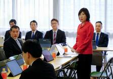 【再審制度見直し】異論続出、見えぬ妥協点