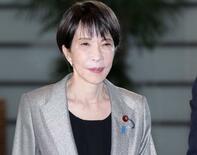 【税制改正大綱】財政規律置き去り