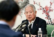 養子の「子」に皇位継承権