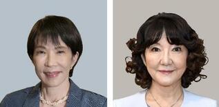 「円安ホクホク」発言の余波続く