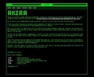 身代金支払い、日本企業２２２社