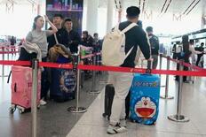 【日本旅行の販売停止】広がる報復、悪循環の危機