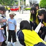 佐野でエコＷＳやステージイベント　脱炭素社会を見据え民間が開催