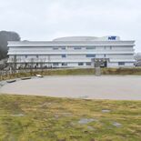 中期経営計画発表を延期　鹿沼のナカニシ　米関税、栃木県内にも余波