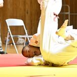 柔道・男子73キロ級、渡辺（文星付）初優勝　インターハイ栃木県予選　ハ…