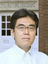 【香港の民主派弾圧】中国式全面統治へ大改造