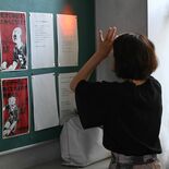 栃木県教委、盗撮カメラ探知機の貸し出し開始　宇都宮北高で立ち会い点検