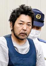 上半身中心に複数刺し傷、札幌