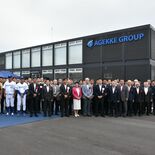 国内最大級の最先端スポーツ科学施設　栃木にエイジェック総合センター　落…