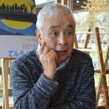 【評伝】絵本作家 いわむらかずおさん　「いのち」への温かなまなざし