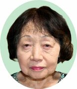 当時３歳、家族で語り継ぐ