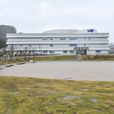 中期経営計画発表を延期　鹿沼のナカニシ　米関税、栃木県内にも余波
