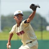 高校軟式野球栃木大会、作新と白鴎足利が北関東大会出場へ