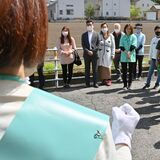 言論の自由　続く暴挙、募る危機感　多様な意見認める社会へ