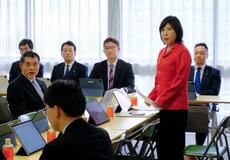 【再審制度見直し】異論続出、見えぬ妥協点