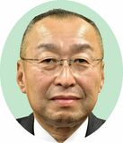 26年度予算 人件費増か