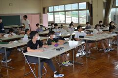 ■佐野・多田小