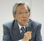 改革へ「統率力発揮」　