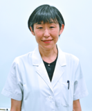 猛暑にも物価高にも旬の野菜で夏に負けない佐野日大短大 野中教授に聞く 簡単節約レシピ