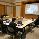 栃木県、高度救命センター設置を検討　検討委作業部会で方針　関東で唯一未設置