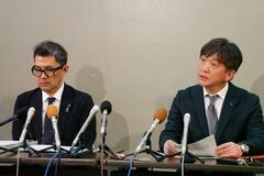 原発安全対策に４００億円