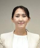 外務政務官が前倒し要求へ
