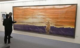 温かい思い呼び起こす