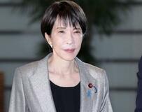 【税制改正大綱】財政規律置き去り