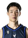 馬場雄大、Ｂ１長崎と契約継続