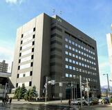 ＪＲ北海道、速度超過７月中３件