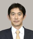 首相進退「自身で決断を」
