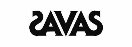 明治と篠原倖太朗選手がサポート契約を締結 ~プロテインブランド「ザバス」がカラダづくりをサポート~