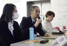 管理規約で禁煙化可能に