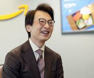アマゾンジャパン迅速配送へ投資
