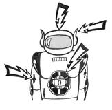 １分間心理ゲーム