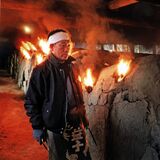 第30回下野新聞紙上写真コンテストー選外佳作ー