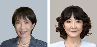 「円安ホクホク」発言の余波続く