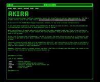 身代金支払い、日本企業２２２社