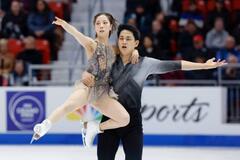 ペア三浦、木原組が逆転V